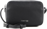 Calvin Klein Damen Umhängetasche Ck Must Camera Bag