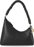 CHAMAIR Kleine Handtasche Damen Umhängetasche Klein Damen
