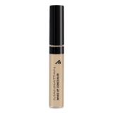 Manhattan Wake up Concealer, Flüssig Concealer zum Abdecken von Augenringen und Rötungen,