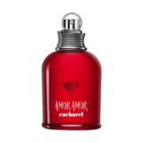 Cacharel Amor Amor Parfüm für Damen | Eau de Toilette Spray