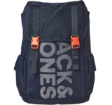 JACK & JONES Herren BestSeller A/S Rucksack
