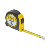 Stanley 1-30-687 Bandmass Tylon, 3 m