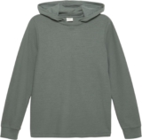 s.Oliver Junior Jungen T-Shirt Langarm