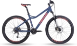 HEAD Women’s Tacoma 2.0 Mountain Bike