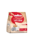 Lavazza Kaffee Pads – Classico – 180 Pads – 10er Pack (10 x 125 g)