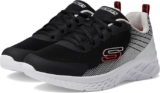 Skechers Boy’s Trainers