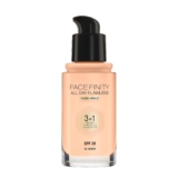 Max Factor Facefinity All Day Flawless 3 in 1 Foundation
