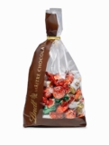 Lindt Schokolade Weihnachtsmischung