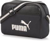 PUMA Campus Reporter S Umhängetasche