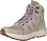 MARCO TOZZI Damen 2-2-25726-29 Sneaker