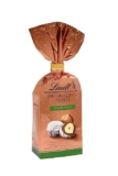 Lindt Schokolade Weihnachts Nüsse Haselnuss ,