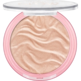 essence gimme GLOW luminous highlighter, Nr. 10,