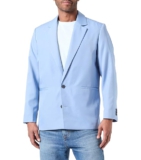 JACK & JONES Herren Jprcarter Relaxed Blazer Anzugsjacke