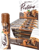 IronMaxx Proteino Proteinriegel