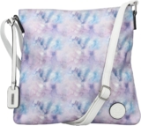 Rieker Damen H1033-55 Umhängetasche