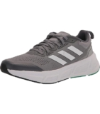 adidas Herren Questar Schuhe Sneaker