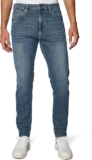 Mavi Herren Chris Jeans