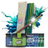 BubbleTea2Go – Shiny Special Mix Paket – DIY Bubble Tea Set