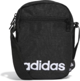 adidas Unisex Essentials Organizer Schultertasche (1er Pack)