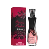 Christina Aguilera by Night Eau de Parfum