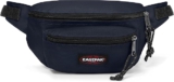 EASTPAK Doggy Bag Doggy Bag, Einheitsgröße