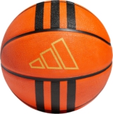 adidas Unisex-Adult Performance basketballs
