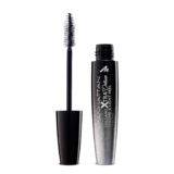Manhattan Volcano Xtra Deluxe Volume and Light Feel Mascara, Wimperntusche für voluminöse