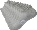 ILovDaisy Sneaker Socken Herren 43-46 Sportsocken Damen