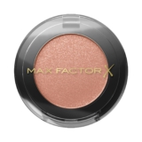 Max Factor Masterpiece Mono Eyeshadow Fb.09
