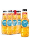 granini Enjoy Orange-Mango 6x 0,75l