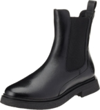 BAGATT Damen Hedley Evo Boots Leder