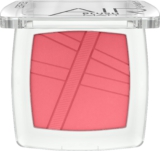 Catrice AirBlush Matt, Rouge