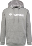 hummel Hoodie Hmlmover Multisport Herren Größe