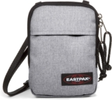 EASTPAK Unisex Buddy BUDDY (1er Pack)