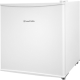 Russell Hobbs Rhttlf1-Eu Freistehender Tischkühlschrank, 43 Liter