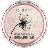 Catrice More Than Glow Highlighter, Nr. 020, Pink, intensiv, schimmernd, metallisch