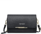 WIOLETA Klein umhängetasche