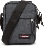 EASTPAK THE ONE Umhängetasche
