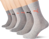 PUMA Unisex Kinder Easy Rider JUNIOR 6P