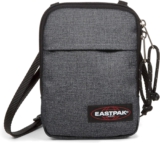 EASTPAK Unisex Buddy BUDDY (1er Pack)