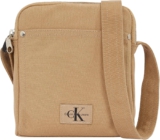 Calvin Klein K50k512571 Herren