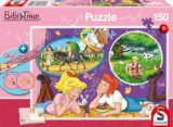 Schmidt Spiele Puzzle