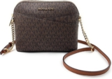 Michael Kors Damen Handtasche