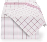 Blumtal Premium Geschirrtücher 10er Set