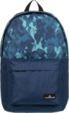 Quiksilver – The Poster Backpack für Männer