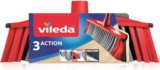 Vileda Bürstenkopf 3Action