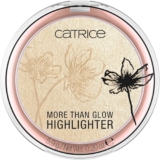 Catrice More Than Glow Highlighter, Nr. 030, Gold, intensiv, schimmernd
