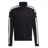 adidas Herren Sq21 Tr Top Pullover