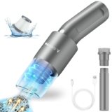 Handstaubsauger Auto Staubsauger,12000Pa