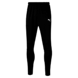 PUMA Herren, LIGA Training Pants Pro Trainingshose